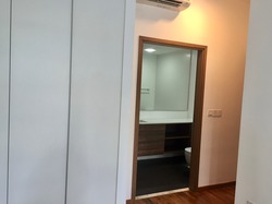 Double Bay Residences (D18), Condominium #202247032